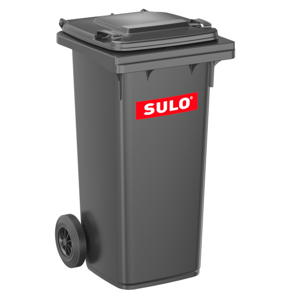 SULO® MGB 120 litres Poubelle