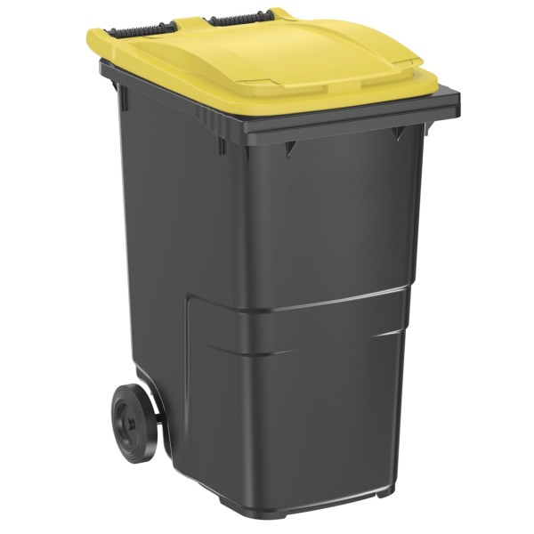 SULO® MGB 360 liter trash can