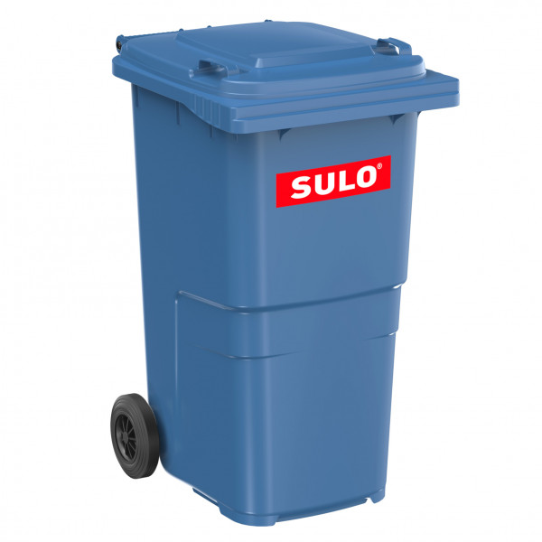 SULO® MGB 240 Liter Mülltonne